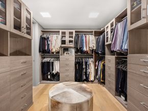 11 Beach Street 8A, New York NY 10013