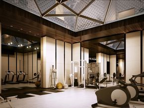 11 Beach Street 8A, New York NY 10013