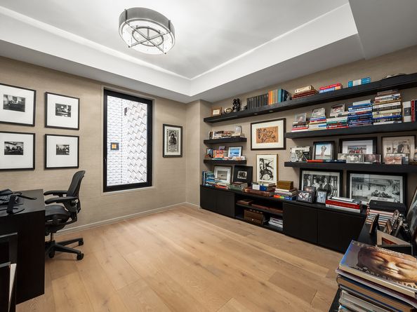 11 Beach Street 8A, New York NY 10013