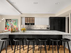 11 Beach Street 8A, New York NY 10013