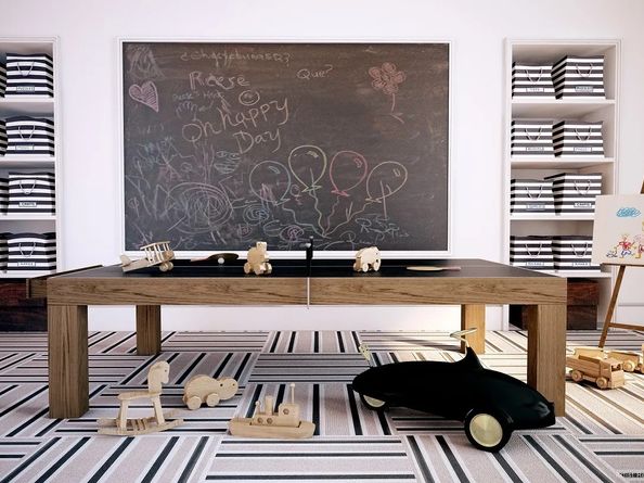 11 Beach Street 8A, New York NY 10013