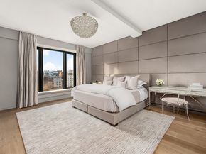 11 Beach Street 8A, New York NY 10013