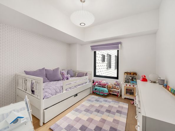 11 Beach Street 8A, New York NY 10013