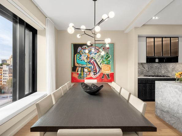 11 Beach Street 8A, New York NY 10013