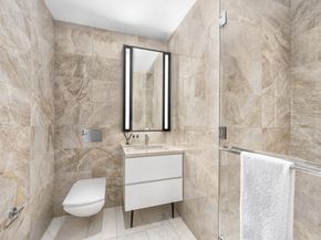 11 Beach Street 8A, New York NY 10013