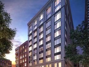 11 Beach Street 8A, New York NY 10013