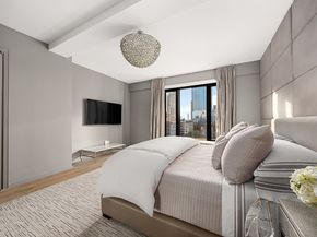 11 Beach Street 8A, New York NY 10013