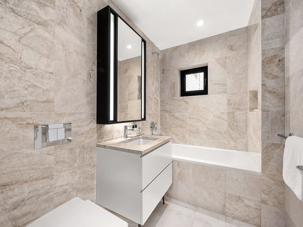 11 Beach Street 8A, New York NY 10013