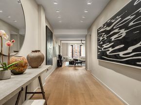 11 Beach Street 8A, New York NY 10013