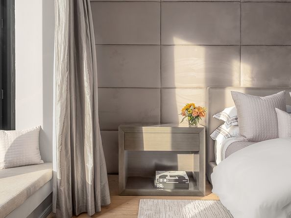 11 Beach Street 8A, New York NY 10013