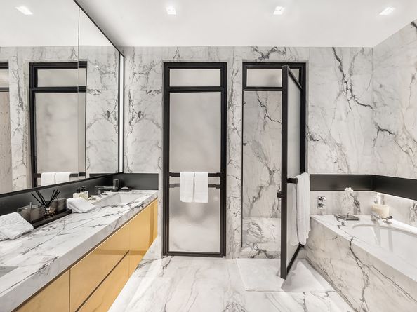 11 Beach Street 8A, New York NY 10013