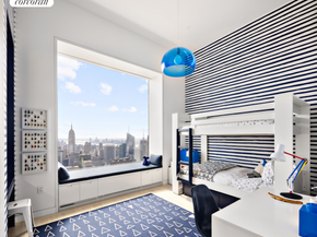 432 Park Avenue 66A, New York NY 10022