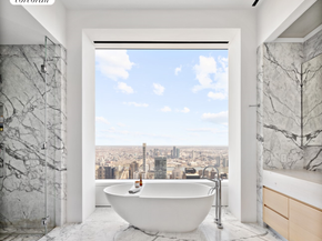 432 Park Avenue 66A, New York NY 10022