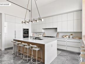 432 Park Avenue 66A, New York NY 10022