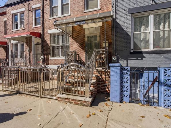 2239 Tiebout Avenue, Bronx NY 10457