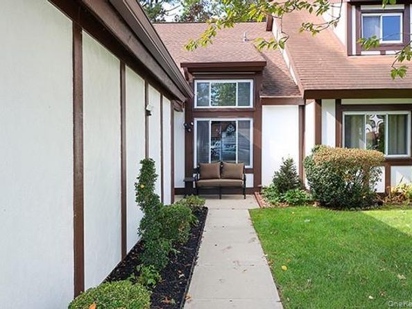 133 Fieldstone Court, Middle Island NY 11953
