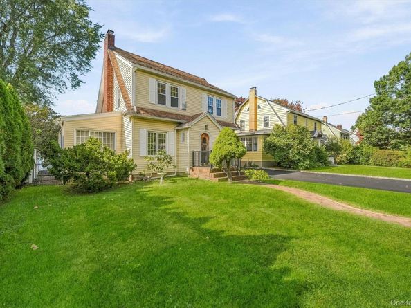 24 Seneca Road, Ossining NY 10562