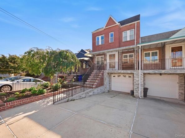 6908 Penelope Avenue, Middle Village NY 11379
