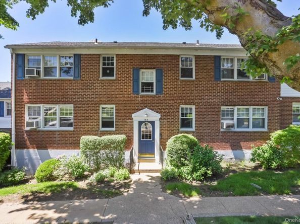 165 Columbus Avenue 1B, West Harrison NY 10604