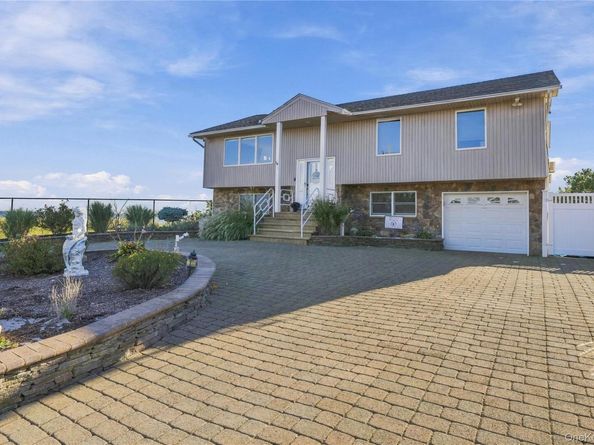 357 Ocean Avenue, Amityville NY 11701