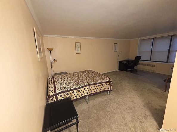 1275 E 51st 51 Street 4M, Brooklyn NY 11234