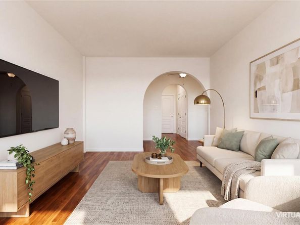 2645 Homecrest Avenue 6D, Brooklyn NY 11235