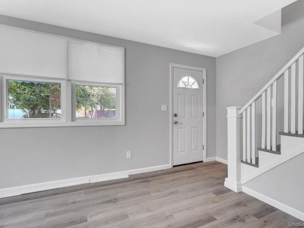1801 Stein Drive, Bay Shore NY 11706