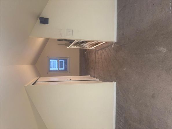 104 fordham Street 7, Bronx NY 10464