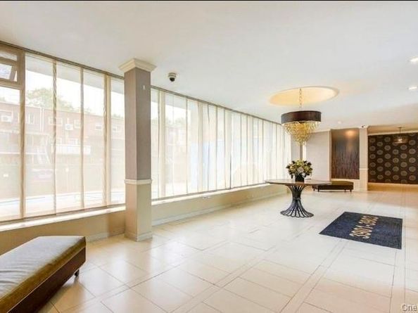 3901 Nostrand Avenue 6L, Brooklyn NY 11235