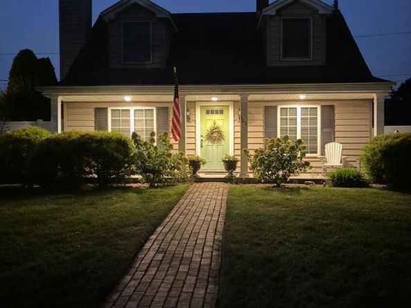 162 Swan Lane, Levittown NY 11756