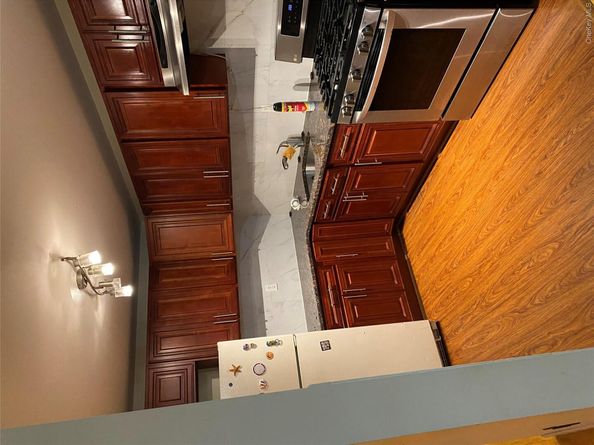 12032 Guy R Brewer Blvd Guy R Brewer Boulevard, Jamaica NY 11434