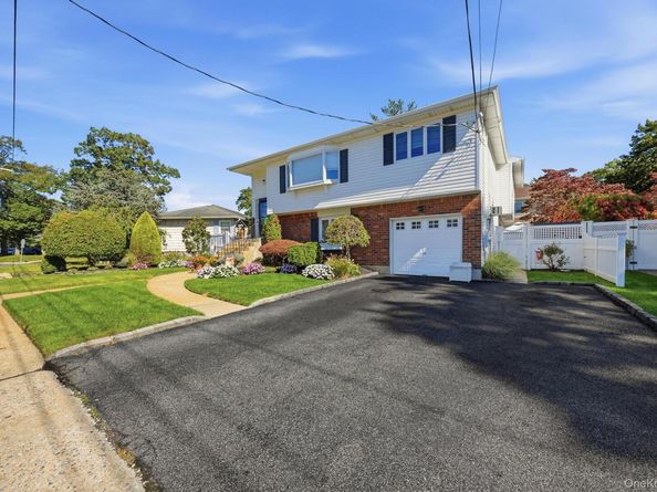 1523 Dewey Avenue, North Bellmore NY 11710