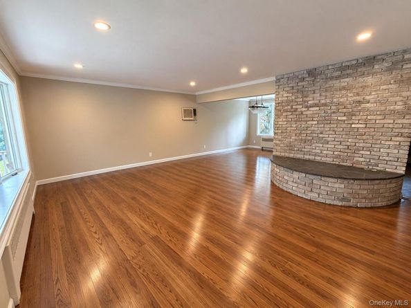 56 Harrison Drive, East Northport NY 11731