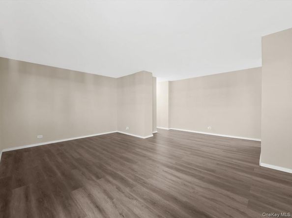 568 Grand Street J602, New York (Manhattan) NY 10002