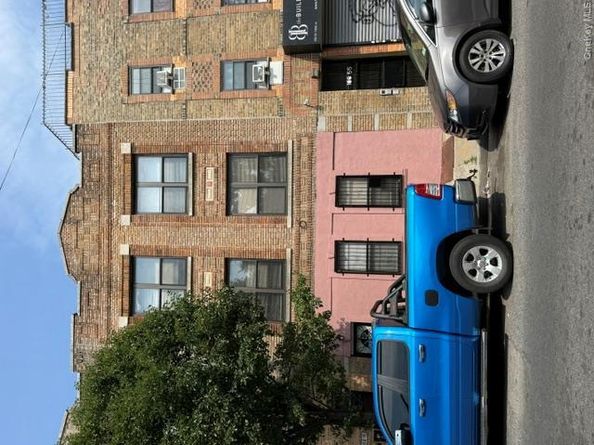 10653 150th Street, Jamaica NY 11435