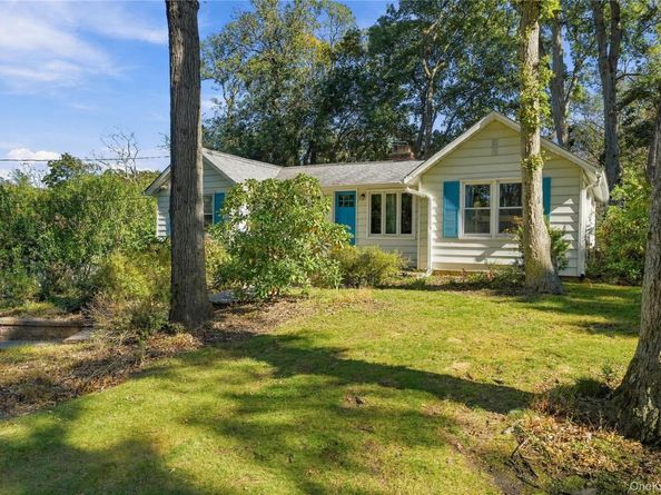 38 Longview Avenue, Rocky Point NY 11778