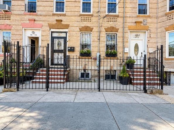 1094 Blake Avenue, Brooklyn NY 11208
