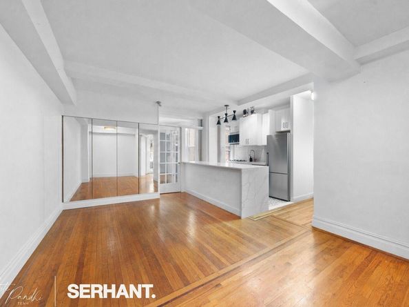200 W 108TH Street 3G, New York (Manhattan) NY 10025