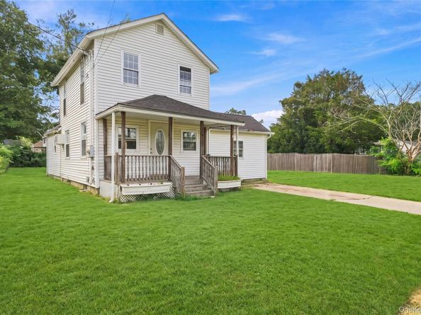 420 Taylor Avenue, Patchogue NY 11772