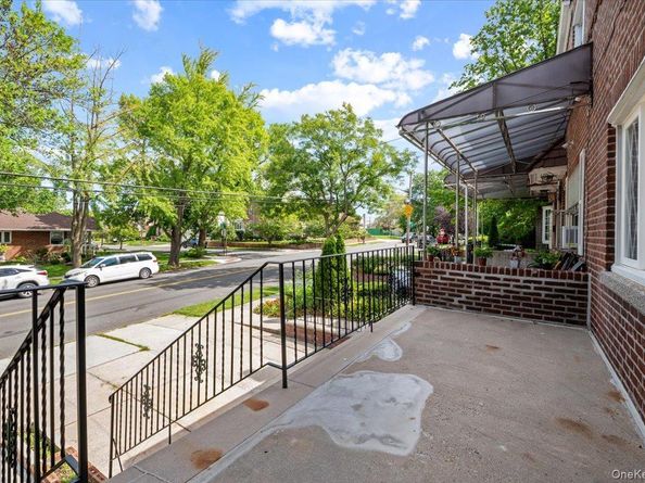 169-16 32nd Avenue, Flushing NY 11358