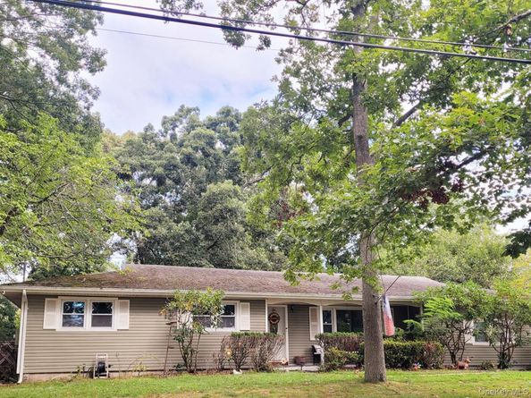 149 Otis Road, East Patchogue NY 11772