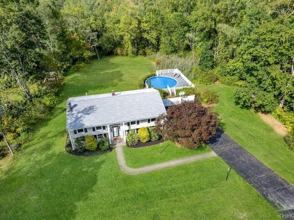 142 Loder Road, Yorktown Heights NY 10598