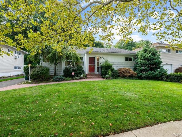 564 Richmond Road, East Meadow NY 11554