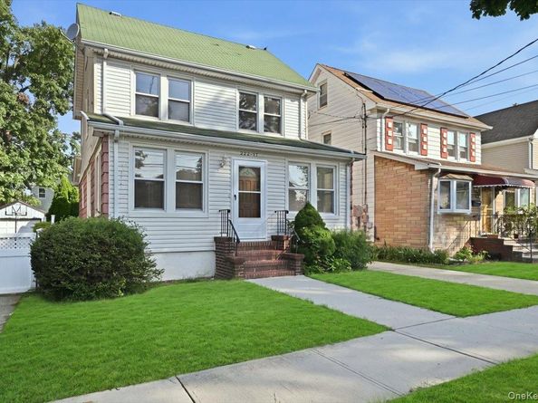 22237 Edmore Avenue, Queens Village NY 11428