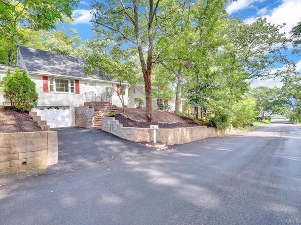 66 Washington Street, Setauket NY 11733