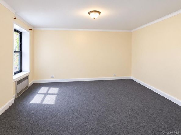 9205 Whitney Avenue A27, Elmhurst NY 11373