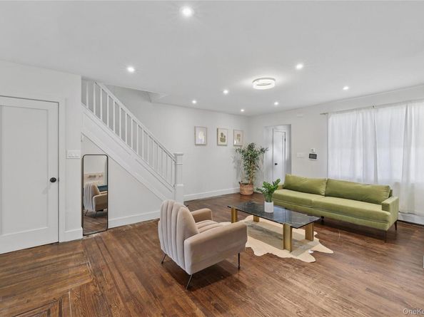 57-68 Mazeau Street, Maspeth NY 11378
