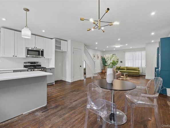 57-68 Mazeau Street, Maspeth NY 11378
