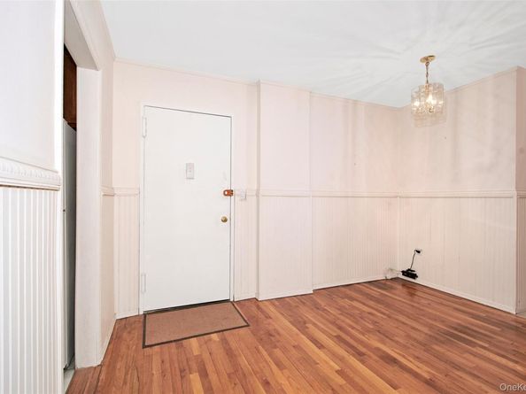 360 Westchester Avenue 314, Port Chester NY 10573