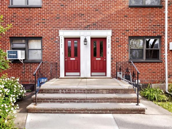 160-28 17th Avenue 5129, Whitestone NY 11357